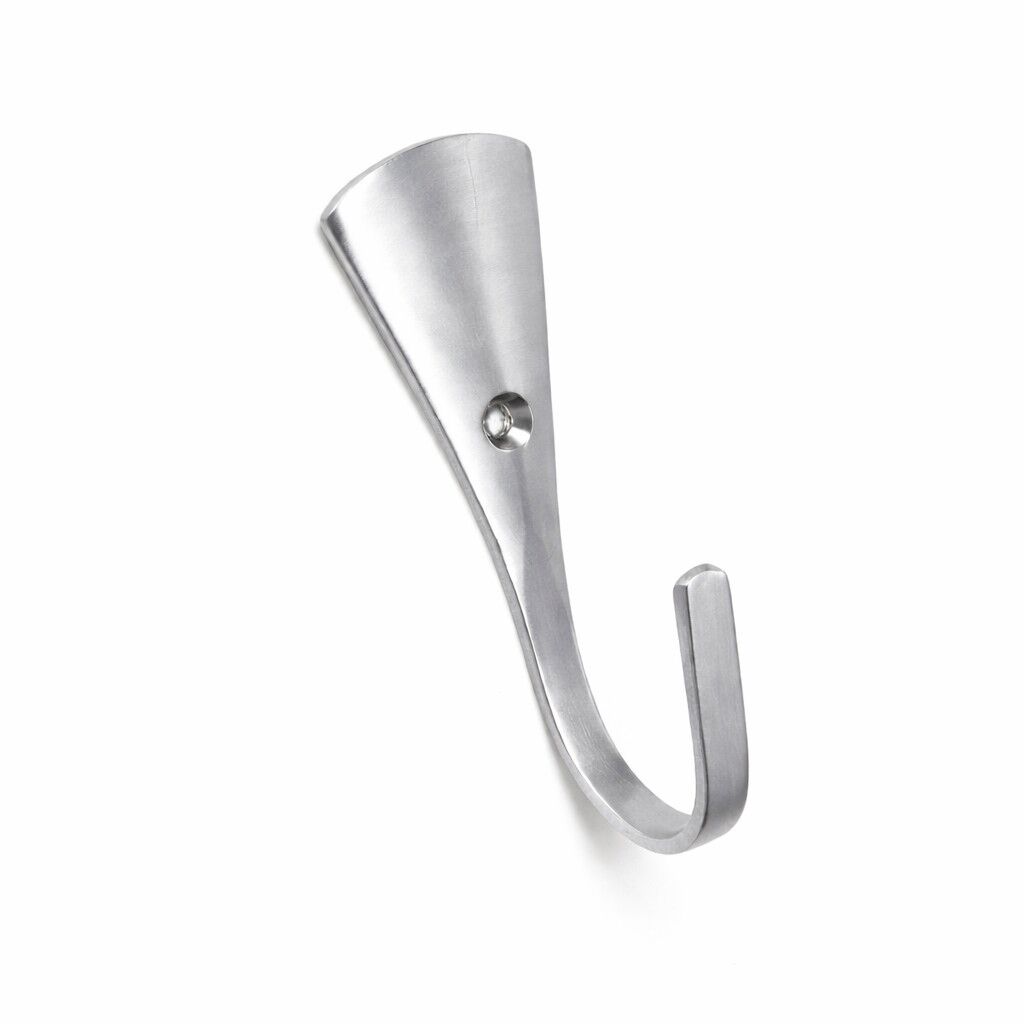 Shield Hooks - Image 2