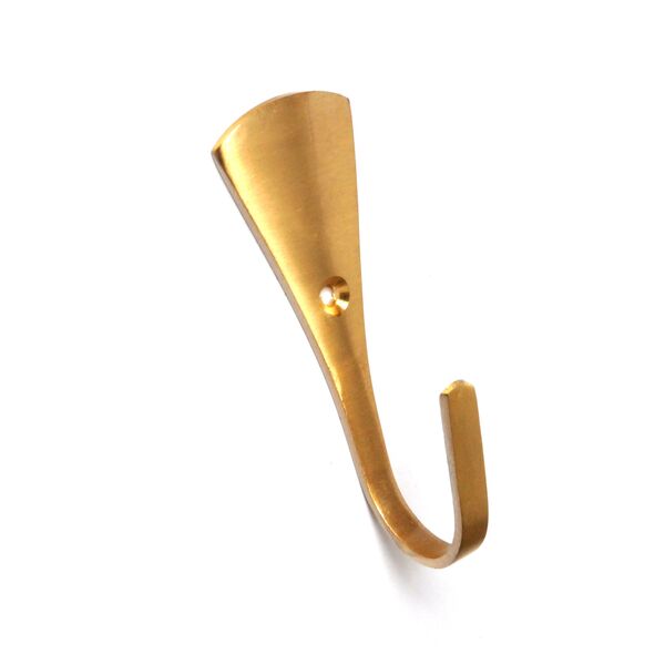 Shield Hooks